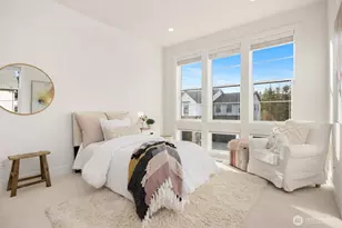 8711 NE Winslow Grove Ct, Bainbridge Island, WA 98110 - Photo 29