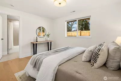 8708 NE 140th Street #A, Kirkland, WA 98034 - Photo 17