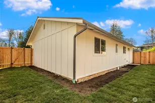 8708 NE 140th St, Kirkland, WA 98034 - Photo 27