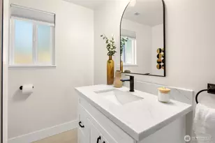 8708 NE 140th St, Kirkland, WA 98034 - Photo 19