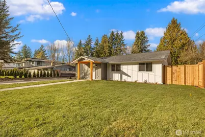8708 NE 140th Street #A, Kirkland, WA 98034 - Photo 23