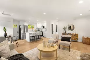 8708 NE 140th St, Kirkland, WA 98034 - Photo 15