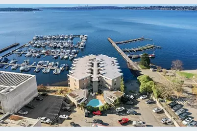 65 Kirkland #312, Kirkland, WA 98034 - Photo 1