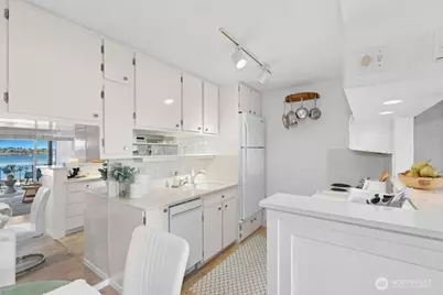 65 Kirkland #312, Kirkland, WA 98034 - Photo 13