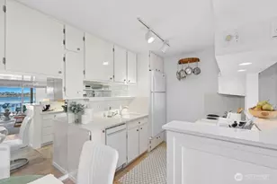 65 Kirkland, Kirkland, WA 98034 - Photo 13