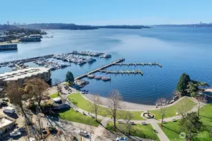 65 Kirkland, Kirkland, WA 98034 - Photo 31