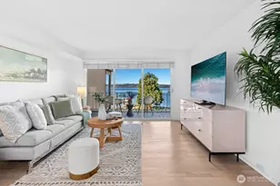 65 Kirkland, Kirkland, WA 98034 - Photo 7