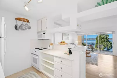 65 Kirkland #312, Kirkland, WA 98034 - Photo 15