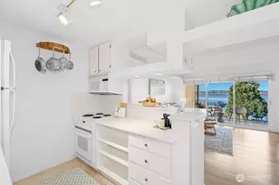 65 Kirkland, Kirkland, WA 98034 - Photo 15