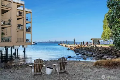 65 Kirkland #312, Kirkland, WA 98034 - Photo 23