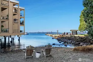 65 Kirkland, Kirkland, WA 98034 - Photo 23