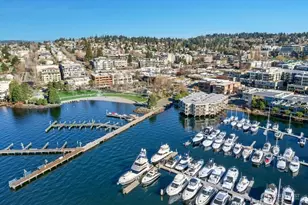 65 Kirkland, Kirkland, WA 98034 - Photo 33