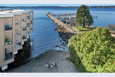 65 Kirkland #312, Kirkland, WA 98034 - Photo 29