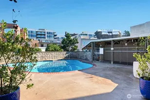 65 Kirkland, Kirkland, WA 98034 - Photo 27