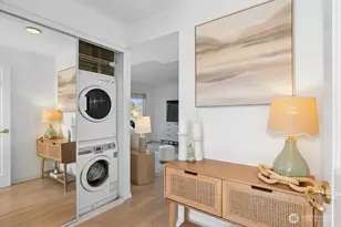 65 Kirkland, Kirkland, WA 98034 - Photo 5