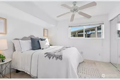 65 Kirkland #312, Kirkland, WA 98034 - Photo 17