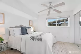 65 Kirkland, Kirkland, WA 98034 - Photo 17