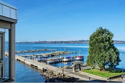 65 Kirkland #312, Kirkland, WA 98034 - Photo 25