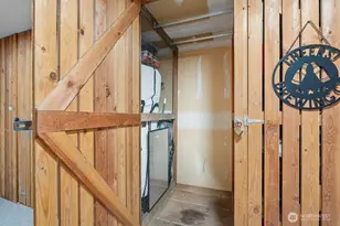 65 Kirkland, Kirkland, WA 98034 - Photo 21