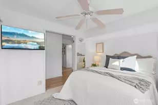 65 Kirkland, Kirkland, WA 98034 - Photo 19