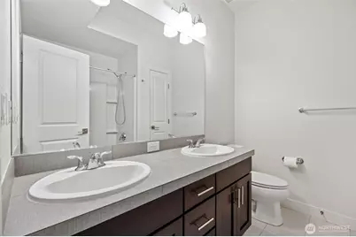 4574 240th Place SE, Sammamish, WA 98029 - Photo 13