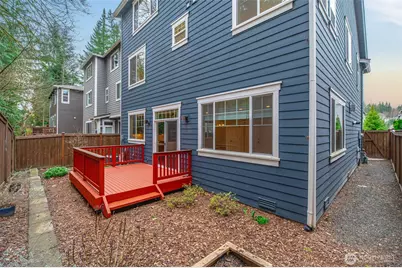 4574 240th Place SE, Sammamish, WA 98029 - Photo 15