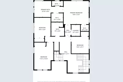 4574 240th Place SE, Sammamish, WA 98029 - Photo 17