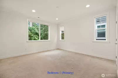 4574 240th Place SE, Sammamish, WA 98029 - Photo 7