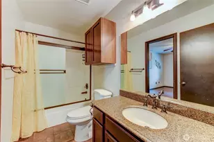3315 18th St Pl SW, Puyallup, WA 98373 - Photo 9