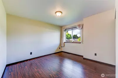 3315 18th Street Pl SW, Puyallup, WA 98373 - Photo 13