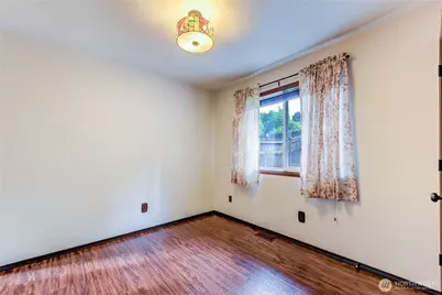 3315 18th Street Pl SW, Puyallup, WA 98373 - Photo 15