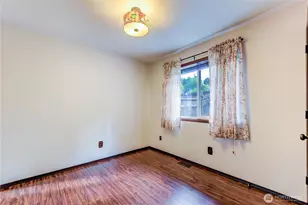 3315 18th St Pl SW, Puyallup, WA 98373 - Photo 15