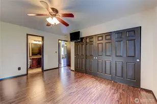 3315 18th St Pl SW, Puyallup, WA 98373 - Photo 11