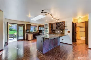 3315 18th St Pl SW, Puyallup, WA 98373 - Photo 7