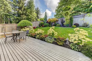 3315 18th St Pl SW, Puyallup, WA 98373 - Photo 17