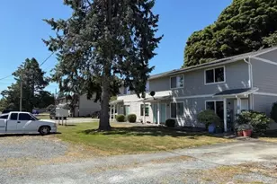 410 Murdock St, Sedro Woolley, WA 98284 - Photo 1