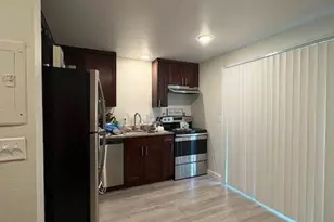 410 Murdock St, Sedro Woolley, WA 98284 - Photo 5