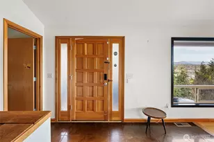 341 E Olympic Vista Dr, Union, WA 98592 - Photo 9