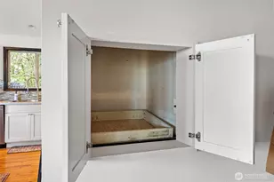 341 E Olympic Vista Dr, Union, WA 98592 - Photo 29