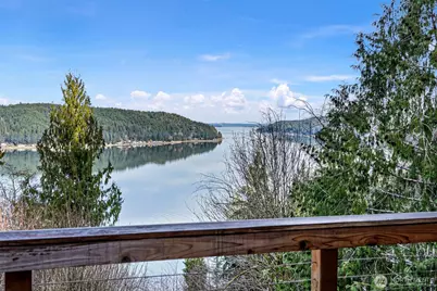 341 E Olympic Vista Drive, Union, WA 98592 - Photo 7