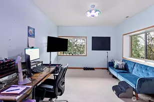 341 E Olympic Vista Dr, Union, WA 98592 - Photo 27