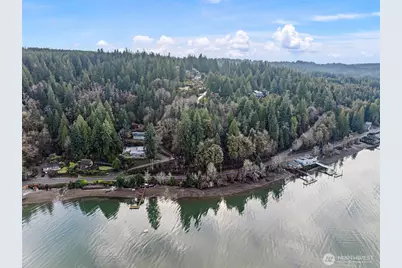 341 E Olympic Vista Drive, Union, WA 98592 - Photo 39