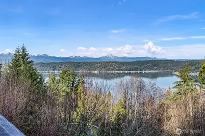 341 E Olympic Vista Drive, Union, WA 98592 - Photo 7