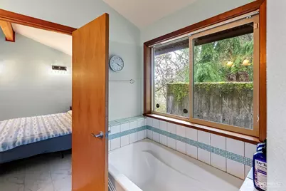 341 E Olympic Vista Drive, Union, WA 98592 - Photo 17