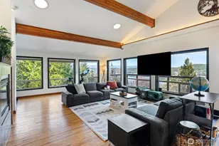 341 E Olympic Vista Dr, Union, WA 98592 - Photo 11