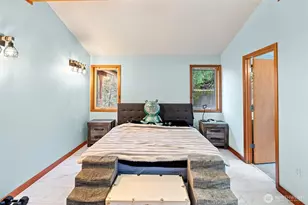 341 E Olympic Vista Dr, Union, WA 98592 - Photo 17