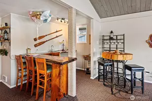 341 E Olympic Vista Dr, Union, WA 98592 - Photo 37