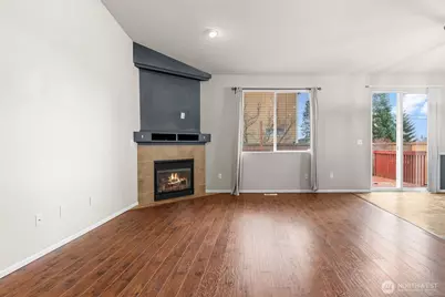 4521 201st Street E, Spanaway, WA 98387 - Photo 5