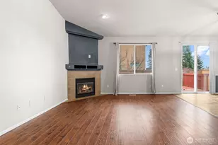 4521 201st St E, Spanaway, WA 98387 - Photo 5