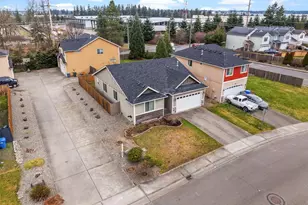 4521 201st St E, Spanaway, WA 98387 - Photo 35